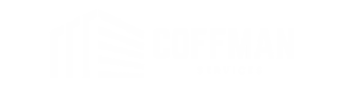 Coffman Services