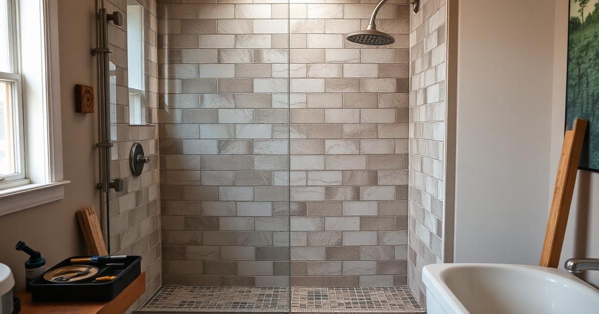 Bathroom Remodel Guide: Timeline, Costs, and What to Prioritize